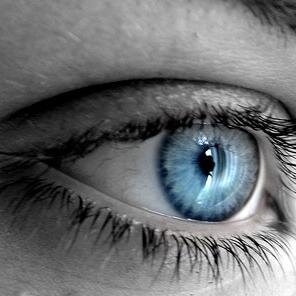 Eppur si muove

Beauty is truth, truth beauty; that is all ye know on earth, and all ye need to know.