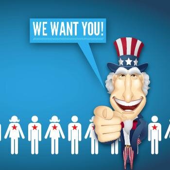 American Support provides sales and customer service for cable companies across the country.  Follow us for company updates, hiring news, and more!