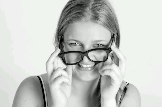 Swimmer and on fire for God♥† Instagram- becss1 :)