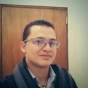 Alexis Ledesma (@592966c112e24ac) Twitter