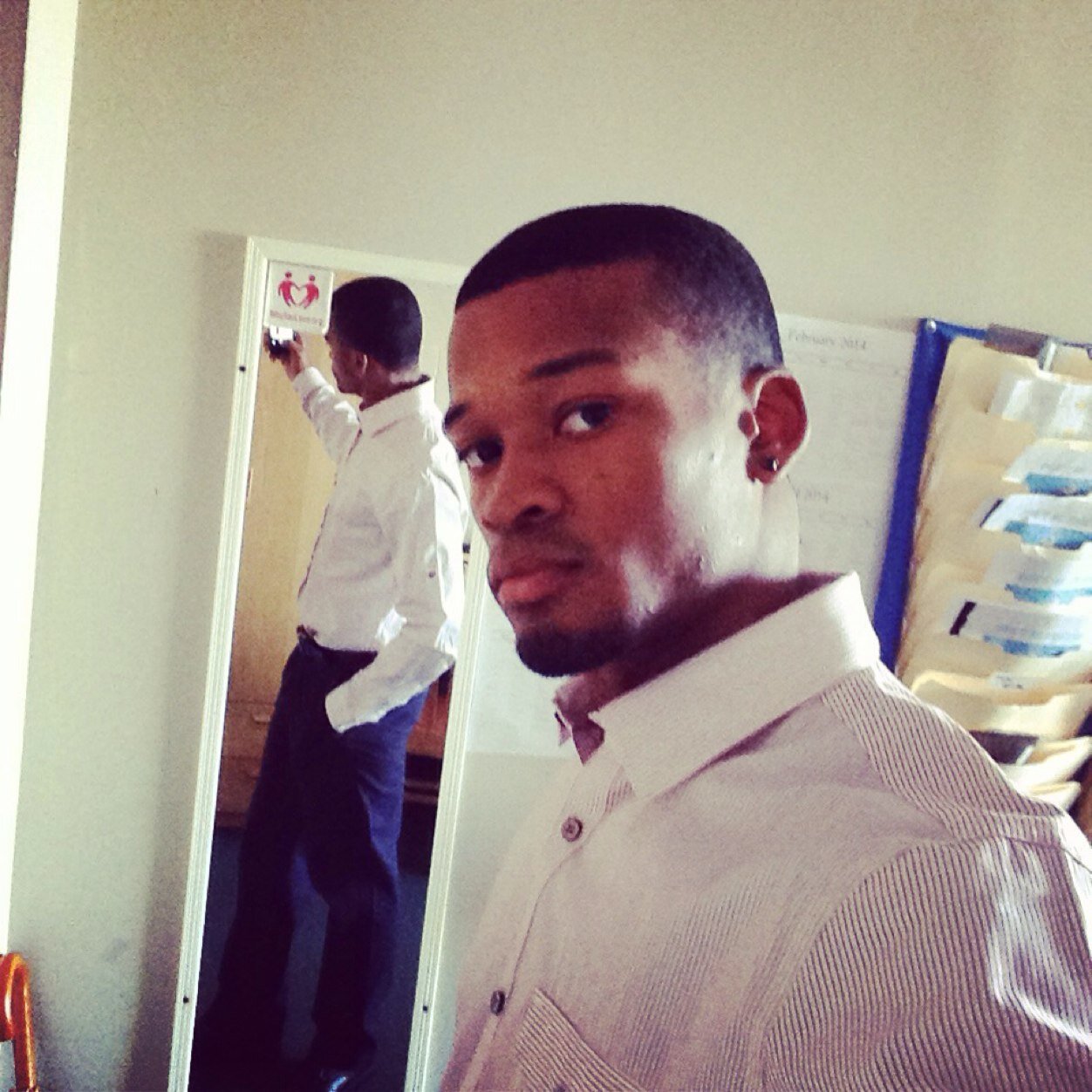 TThewVicious30's profile picture. Chase Perfection... But Be Conscious Of Your Inevitable Failure