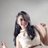 Profile Picture of Vania Thalitha A. (@@vaniathalitha) on Twitter