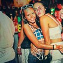 Maison Baker - @callmeMai_B - Twitter