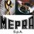 MepraUSA's profile image