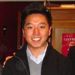 joonpyo123's profile picture. 