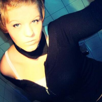 Tweets with replies by anni krasnitzky (@Anni_Mal) | Twitter