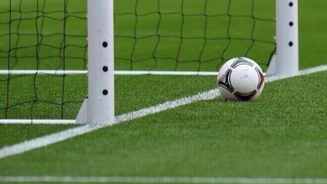 twitter account dedicated to all aspects of the beautiful game of football.