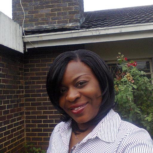 PerpetuaN's profile picture. Assertive, determined graced woman