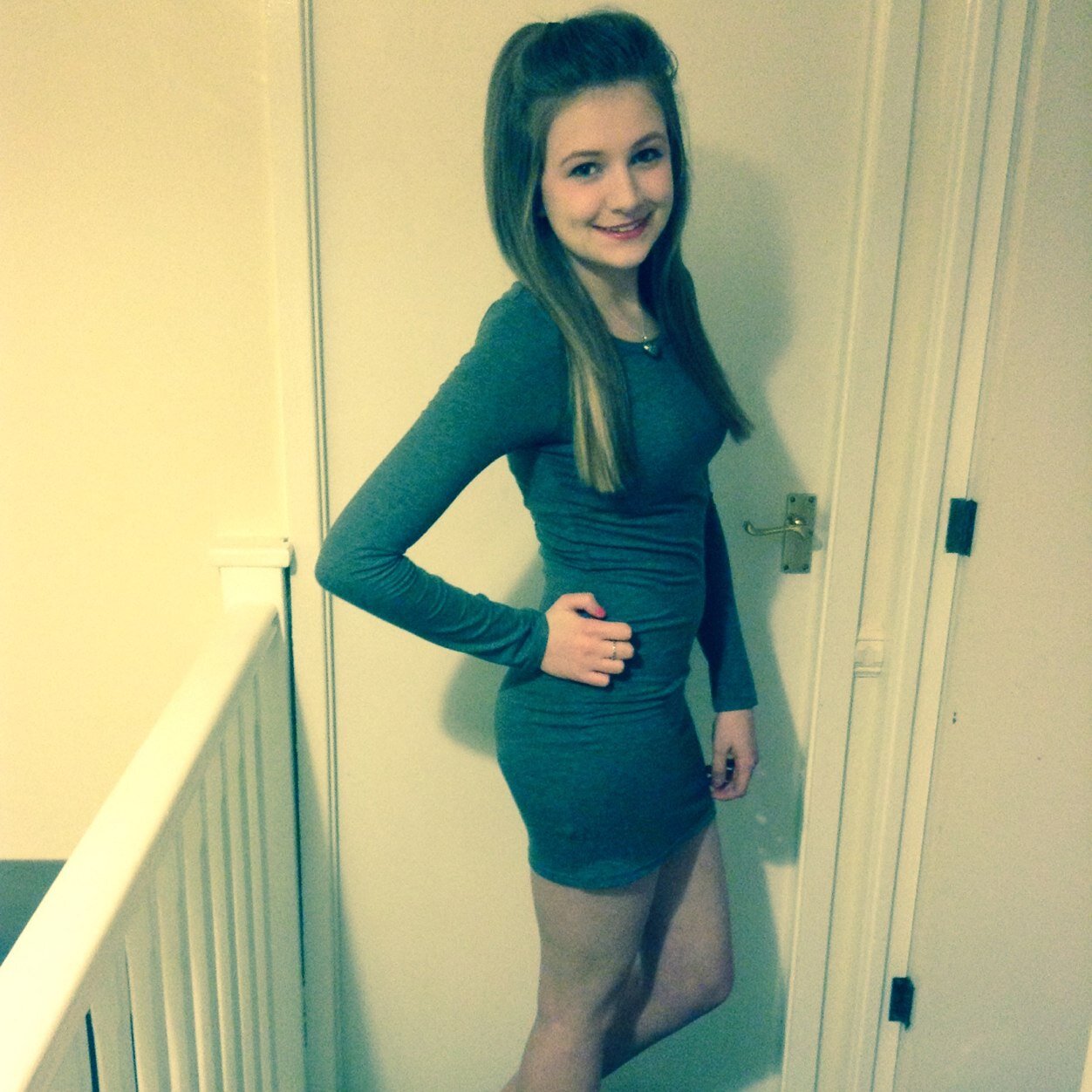 Instagram - Pheebe_xo 
Snapchat - Pheebe_xo