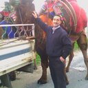 çetin demirpolat (@09Bulutt) Twitter