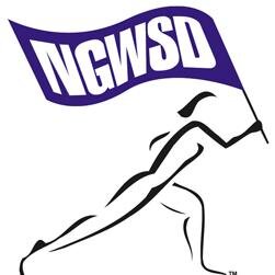 NGWSD Asheville, NC