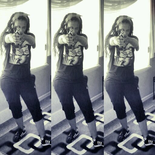 *  Loyal Asss Btchhh !!! You Other Hoes SORRY ,.  ❤ #GRINDTIME #TeamTakeeYoBITCH #Bisexual #TriSexual #RestEasyP-Love