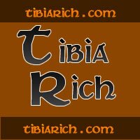 Compre seu gold com preço acessivel e entrega rapida, visite http://t.co/a2tIMigY6X