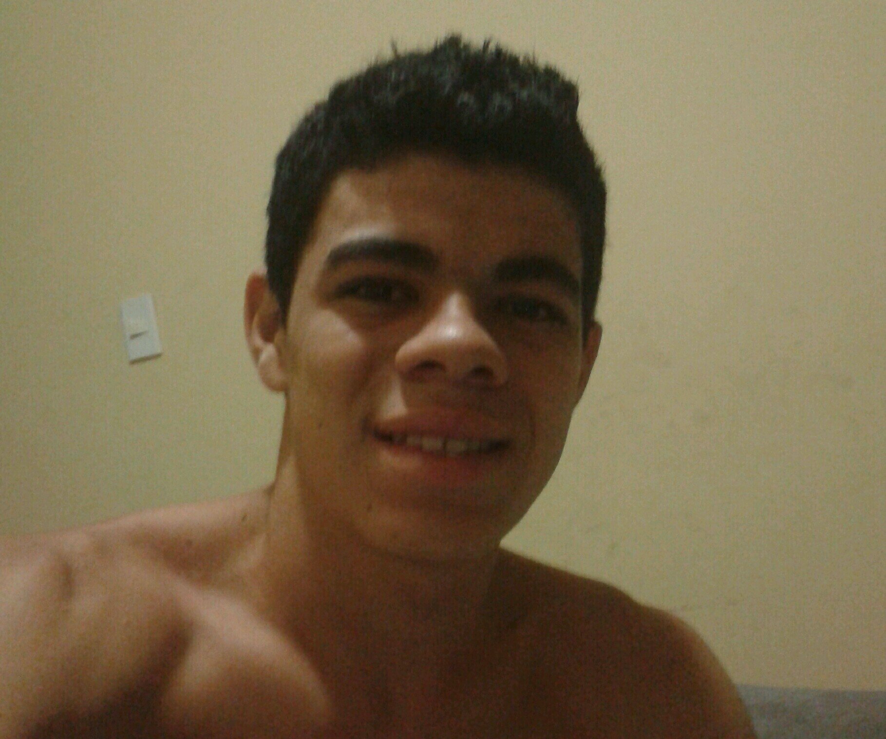 caioandradee_ Profile Picture