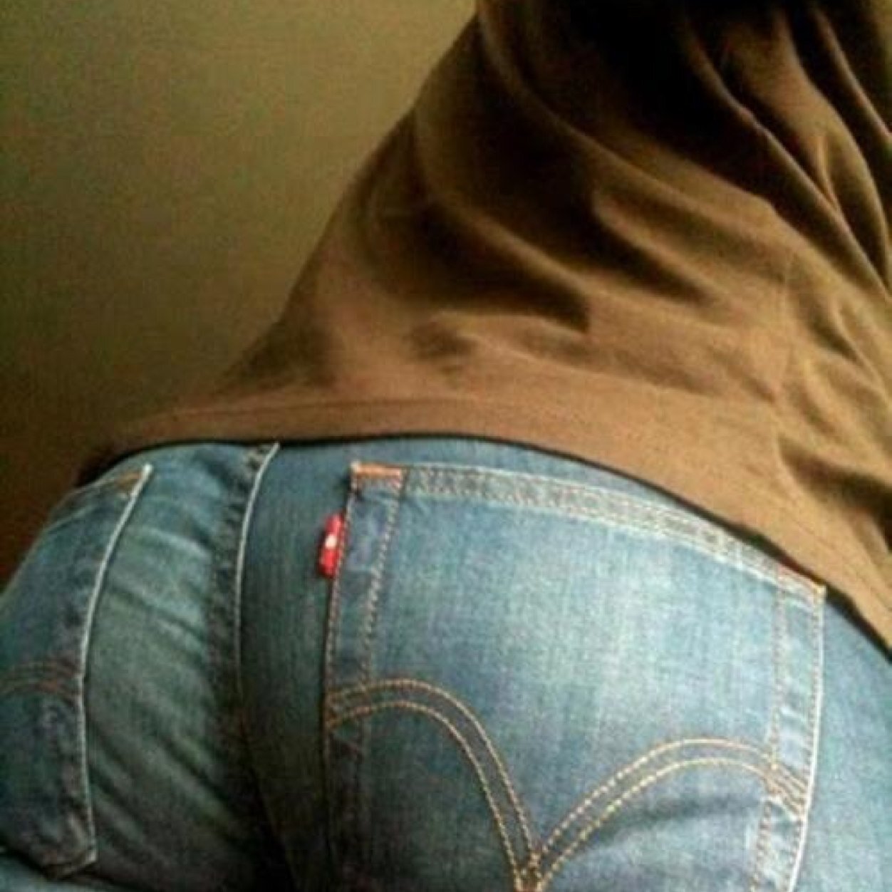 18+