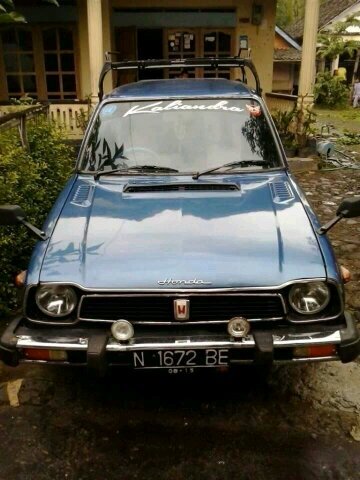 PBKaliandra's profile picture. 