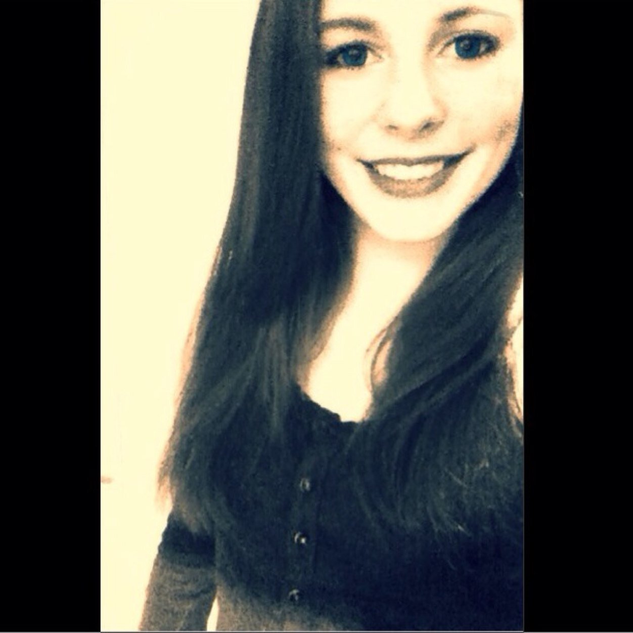 ∞ @CindyOmerzu @MilouSjerps @Linn_dJ ∞ (^з^) I LOVE YOU jullie zijn mijn gekke cuties ❤______❤ #lovefeelings