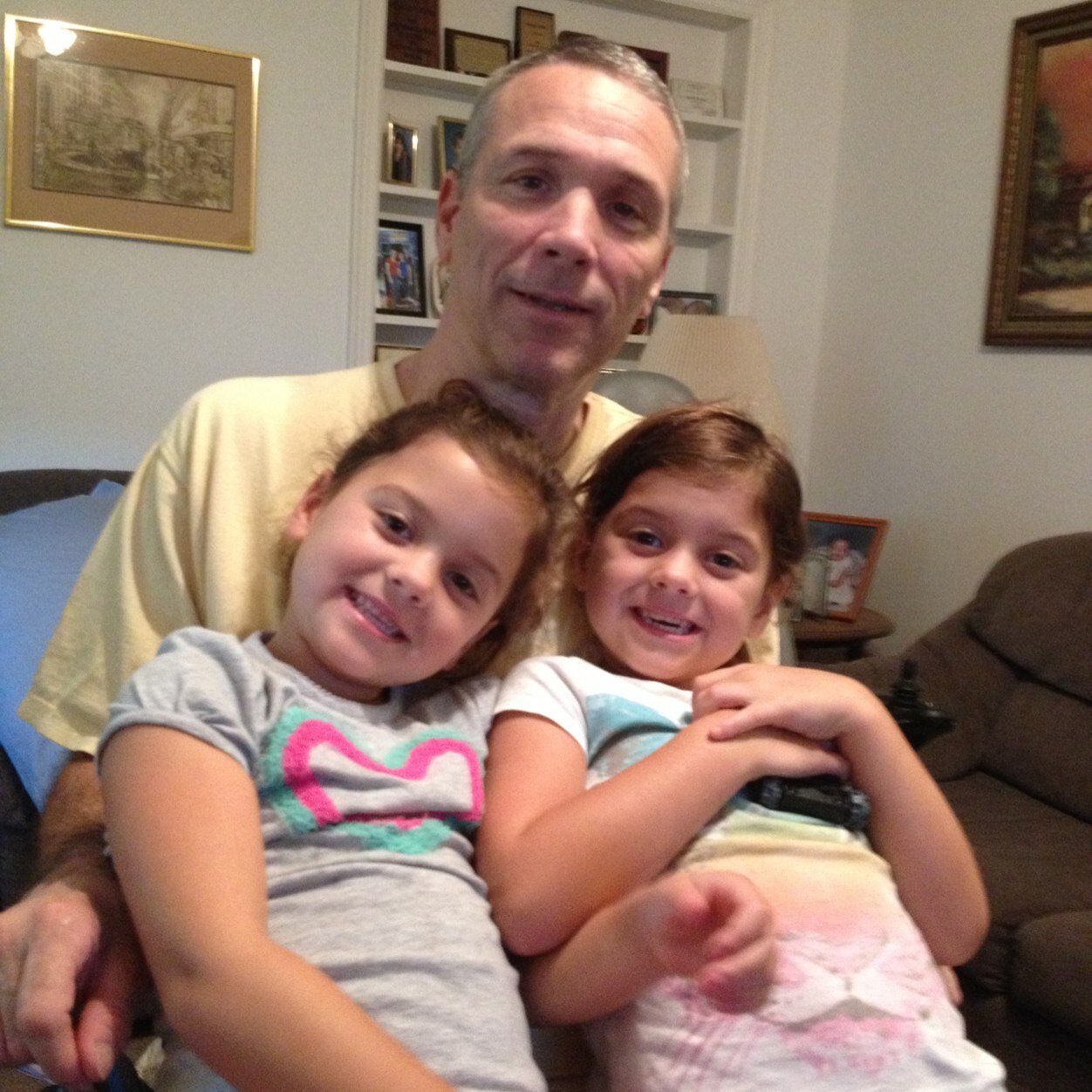 hawk19581's profile picture. 