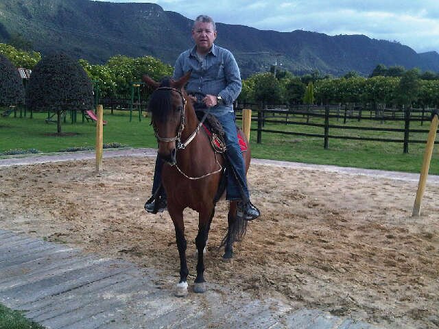 pdesmoineaux's profile picture. 