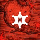 Marshall Lambert - @themarshallcrtv - Twitter