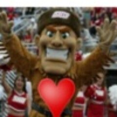 TheRealSHUCrush's profile picture. Post to link below so it really is anonymous! xoxo
http://t.co/Tt7rzL3m9L