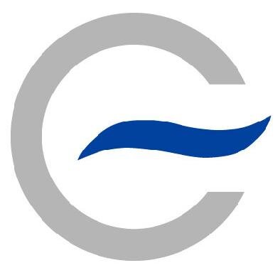 Support_eCMS's profile picture. Support for @CalleCMS merchants, a boutique full-service credit card processing company. 888.277.3332. | Support@eComMerchantSolutions.com