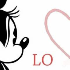 cat_has's profile picture. 