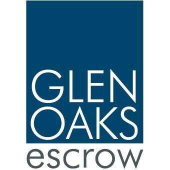 Leading independent escrow company managing California based real estate transactions with attention to service and detail.