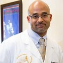 Dr. Gregory Primus - @PrimusCSO - Twitter