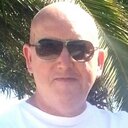 Michael Power - @Celica_g7man - Twitter