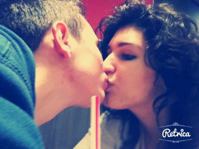 1-09-2013♥Simone, la parte migliore di me♥