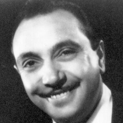 JereLamp's profile picture. Asiantuntija / Expert