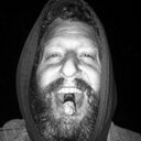 Gary Stocking - @soxfangary - Twitter