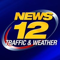 News12CTTW's profile picture. Get @News12CT traffic and weather updates for #Connecticut - http://t.co/0cjMLVDThN. #weather #traffic