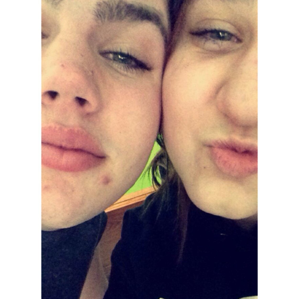 kristamariexoxo's profile picture. Believe in yourself ✨