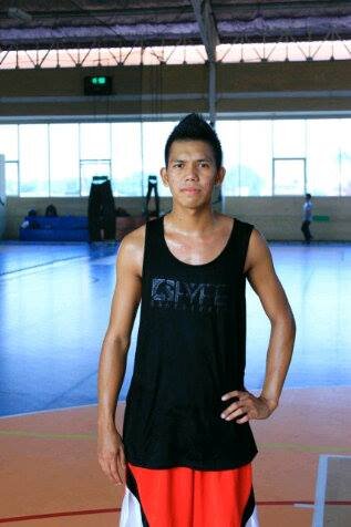 bozzon91's profile picture. baker, basket