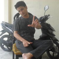 Saffan D'lee (@insaffan) 's Twitter Profile