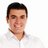 Beto_Barranco's profile image