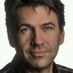 Kevin Becker (@kevindotbecker) Twitter profile photo