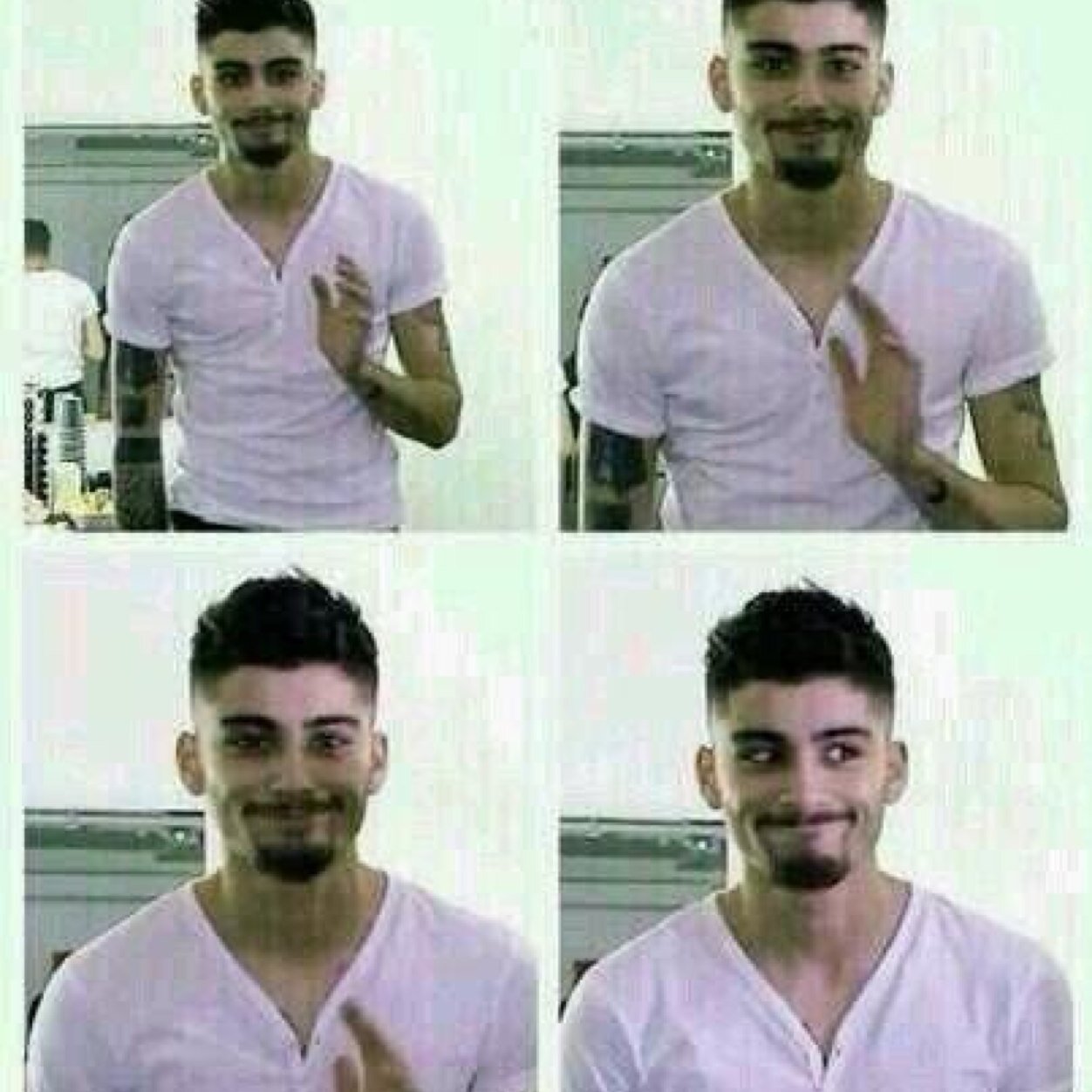 hi Id really love it if u could follow my main @unicornlarrytho tysm.keep your head up cause you are worth it ♡