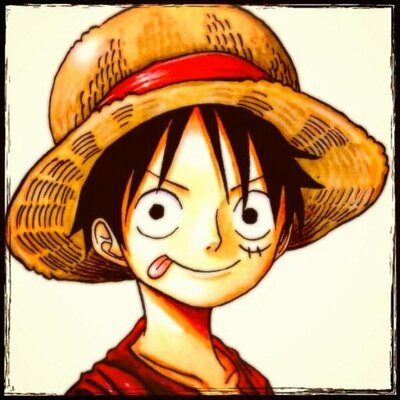 伝説のアニメ 物語 ドラえもんのジャイ子の本名 公式には 秘密 となっているが 本当は原作者が もし本名を出した場合 同じ名前の女の子たちがいじめに 遭うことを危惧してあえて公表しなかったらしい 実はジャイ子の本名は 香 Http T Co