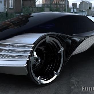 i am ceo of a construction company in Dubai,Also supply the skilled and unskilled labours