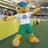 2014fuleco's profile image