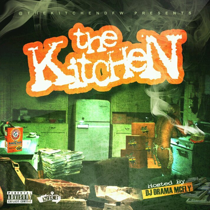 The official Twitter for thekitchen webshow, follow the team @djdramamcfly @Jon_Jae @gmoney_360bound booking thekitchendfe@gmail.com