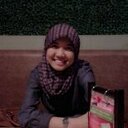 Astri Istiqomah (@0924aci) Twitter