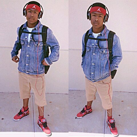 follow me on the gram: @noslackn_jitt