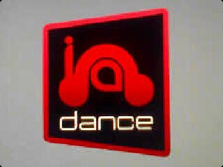 DanceINA's profile picture. Official of Dance Indonesian Entertainment / Shchool DJ - Bali / DJing  / Party / Nightlife