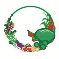 Featherstone Farm (@featherstonefv) Twitter profile photo