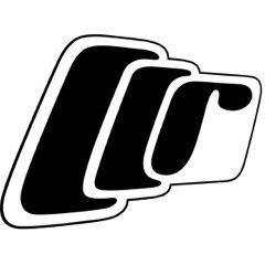Nottingham's only underground radio station.
Find us on Facebook & Instagram @roguefm