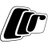 roguefm's profile image